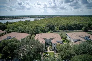 28468 Altessa Way, Bonita Springs, FL 34135 - Photo 39