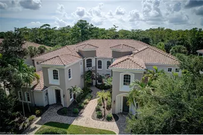 28468 Altessa Way #101, Bonita Springs, FL 34135 - Photo 1