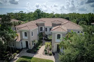 28468 Altessa Way, Bonita Springs, FL 34135 - Photo 1
