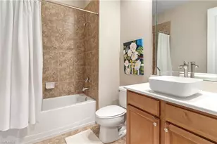 28468 Altessa Way, Bonita Springs, FL 34135 - Photo 17