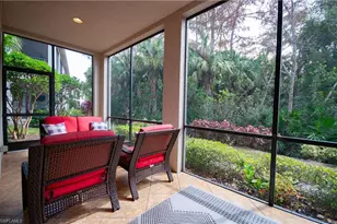 28468 Altessa Way, Bonita Springs, FL 34135 - Photo 19