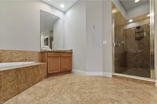 28468 Altessa Way, Bonita Springs, FL 34135 - Photo 15