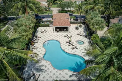 28468 Altessa Way #101, Bonita Springs, FL 34135 - Photo 25
