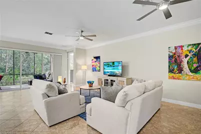 28468 Altessa Way #101, Bonita Springs, FL 34135 - Photo 5