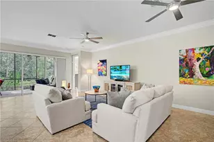 28468 Altessa Way, Bonita Springs, FL 34135 - Photo 5