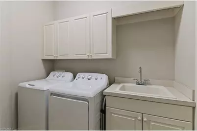 28468 Altessa Way #101, Bonita Springs, FL 34135 - Photo 23