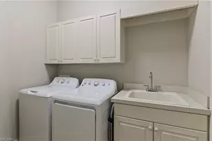 28468 Altessa Way, Bonita Springs, FL 34135 - Photo 23