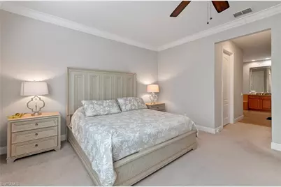 28468 Altessa Way #101, Bonita Springs, FL 34135 - Photo 13