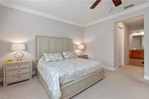 28468 Altessa Way, Bonita Springs, FL 34135 - Photo 13