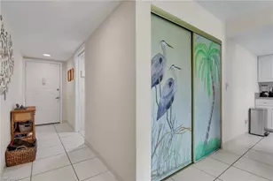 5770 Trailwinds Dr, Fort Myers, FL 33907 - Photo 3