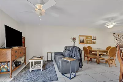 5770 Trailwinds Dr #213, Fort Myers, FL 33907 - Photo 5