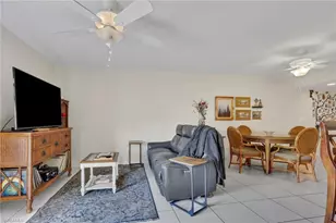 5770 Trailwinds Dr, Fort Myers, FL 33907 - Photo 5