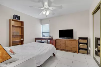 5770 Trailwinds Dr #213, Fort Myers, FL 33907 - Photo 19