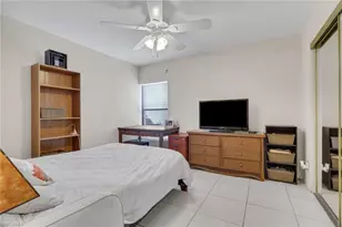 5770 Trailwinds Dr, Fort Myers, FL 33907 - Photo 19
