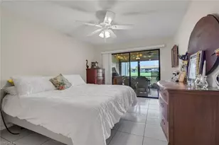 5770 Trailwinds Dr, Fort Myers, FL 33907 - Photo 15