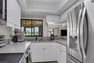 5770 Trailwinds Dr, Fort Myers, FL 33907 - Photo 9