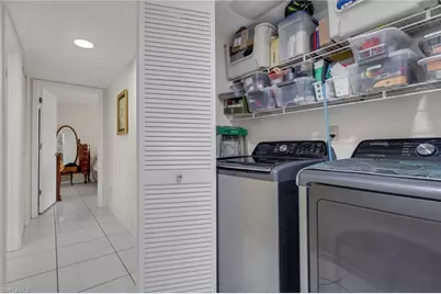 5770 Trailwinds Dr #213, Fort Myers, FL 33907 - Photo 21