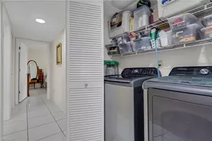 5770 Trailwinds Dr, Fort Myers, FL 33907 - Photo 21