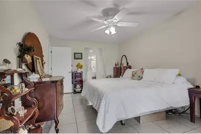 5770 Trailwinds Dr #213, Fort Myers, FL 33907 - Photo 13