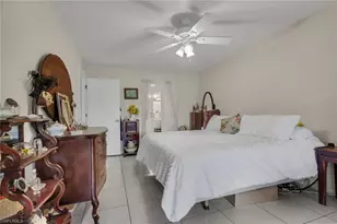 5770 Trailwinds Dr, Fort Myers, FL 33907 - Photo 13