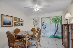 5770 Trailwinds Dr, Fort Myers, FL 33907 - Photo 11
