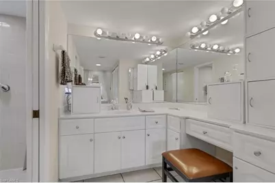 5770 Trailwinds Dr #213, Fort Myers, FL 33907 - Photo 17