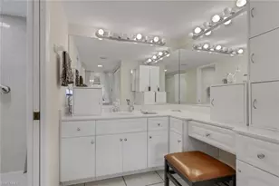 5770 Trailwinds Dr, Fort Myers, FL 33907 - Photo 17