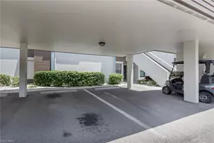 5770 Trailwinds Dr, Fort Myers, FL 33907 - Photo 25