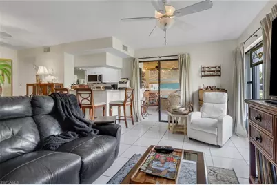 5770 Trailwinds Dr #213, Fort Myers, FL 33907 - Photo 7
