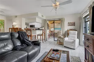 5770 Trailwinds Dr, Fort Myers, FL 33907 - Photo 7