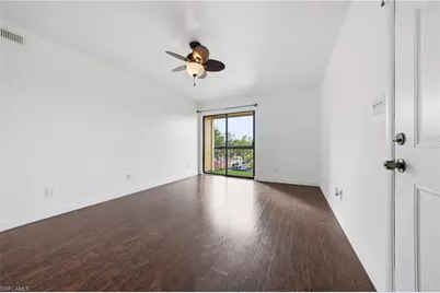 2925 Winkler Ave #920, Fort Myers, FL 33916 - Photo 5