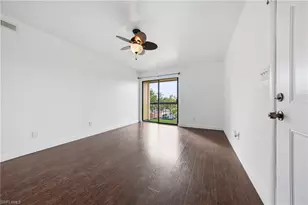 2925 Winkler Ave, Fort Myers, FL 33916 - Photo 5