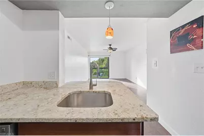 2925 Winkler Ave #920, Fort Myers, FL 33916 - Photo 7