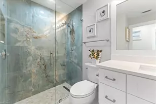 1440 8th St NE, Naples, FL 34120 - Photo 15