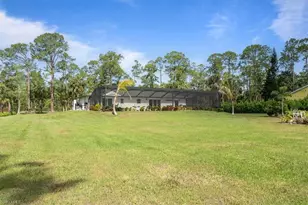 1440 8th St NE, Naples, FL 34120 - Photo 37