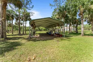 1440 8th St NE, Naples, FL 34120 - Photo 35
