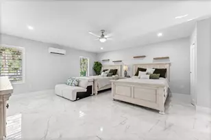 1440 8th St NE, Naples, FL 34120 - Photo 13