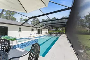 1440 8th St NE, Naples, FL 34120 - Photo 27