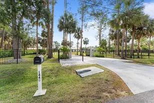 1440 8th St NE, Naples, FL 34120 - Photo 39