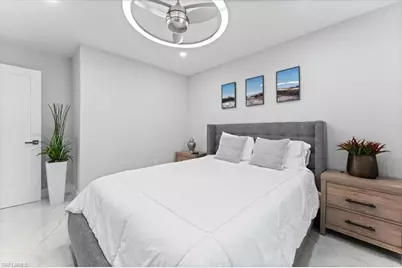 1440 8th St NE, Naples, FL 34120 - Photo 19