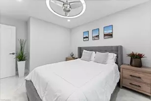 1440 8th St NE, Naples, FL 34120 - Photo 19