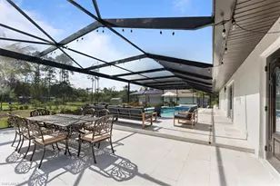 1440 8th St NE, Naples, FL 34120 - Photo 31