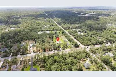 1440 8th St NE, Naples, FL 34120 - Photo 43