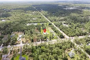 1440 8th St NE, Naples, FL 34120 - Photo 43