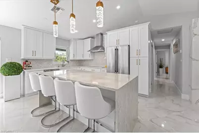 1440 8th St NE, Naples, FL 34120 - Photo 5