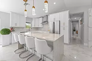 1440 8th St NE, Naples, FL 34120 - Photo 5