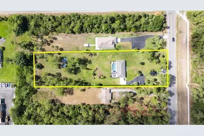 1440 8th St NE, Naples, FL 34120 - Photo 41