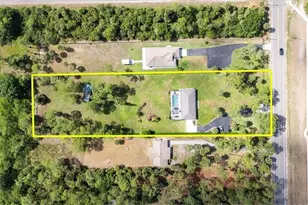 1440 8th St NE, Naples, FL 34120 - Photo 41