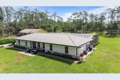 1440 8th St NE, Naples, FL 34120 - Photo 45