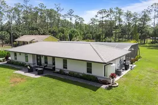 1440 8th St NE, Naples, FL 34120 - Photo 45